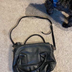 Kate Spade cross body